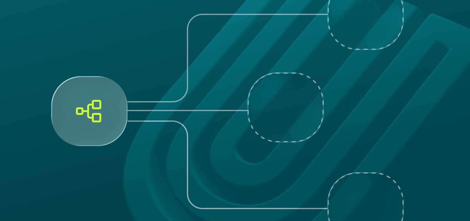 System Integrations